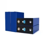3.2V 280Ah prismatic cells