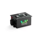 OEM ODM Lithium Battery for Electric Vehicle Power