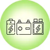 Battery cell