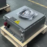 51.2V 230Ah Custom lithium Battery pack
