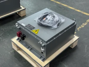 51.2V 230Ah Custom lithium Battery pack